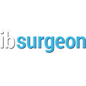 IBSurgeon Firebird Enterprise Pack (All Products)