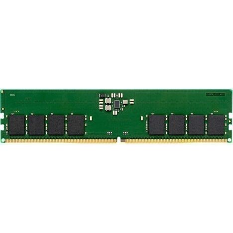 Оперативная память Kingston ValueRAM 48GB KVR56U46BD8-48, RTL
