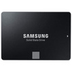 

Внутренний SSD Samsung 850 120Gb (вскрытая упаковка)