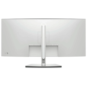 Монитор Dell Technologies U4025QW 39.7-inch серебристый