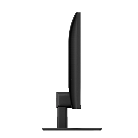 Монитор Philips 32E1N1800LA 31.5-inch черный