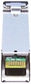 Трансивер OSNOVO SFP-S1LC13-G-1550-1310