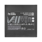 Блок питания Super Flower LEADEX VII Platinum PRO ATX 3.1 1000W