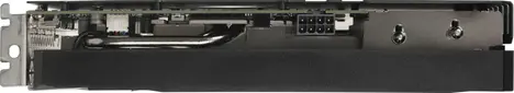 Видеокарта Biostar GeForce RTX 3060 12 ΓБ Retail