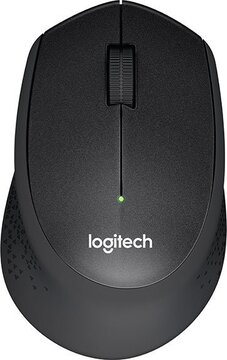 Мышь Logitech M330 910-004944