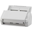 

Сканер FUJITSU SP-1120