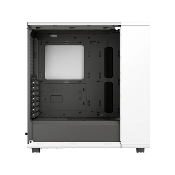 Корпус Fractal Design North TG