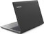 Ноутбук LENOVO IdeaPad 330-15IKB Intel Core i3-6006U (черный)