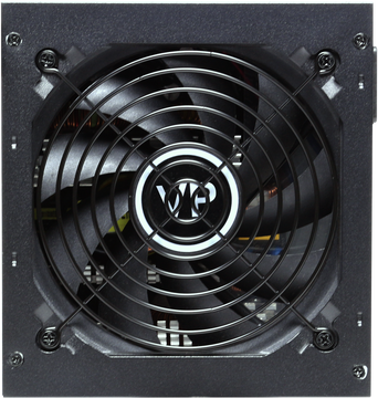 Блок питания Aerocool VP 750W