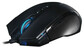 Мышь A4tech X89 (BLACK), цвет черный