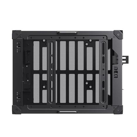 Корпус JONSBO C6