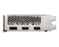 Видеокарта MSI GeForce RTX 3050 6 ΓБ Retail