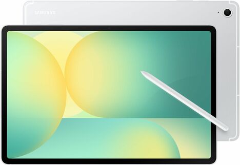 Планшет Samsung Galaxy Tab S10 FE+ SM-X620 256 ГБ