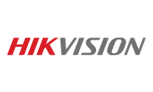 Камера видеонаблюдения IP Hikvision DS-2CD2T87G2H-LI(4mm) 4-4мм цв.