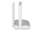 Wi-Fi роутер Netcraze NC-3811