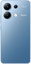 Смартфон Xiaomi Redmi Note 13 128 ГБ голубой