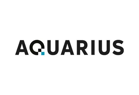 ПК Aquarius Pro P30 K40 R43, QRDP-P30K401K2818R125L02NLNNTNN3