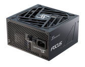Блок питания Seasonic FOCUS GX ATX 3.0 750W