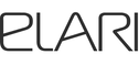 Elari