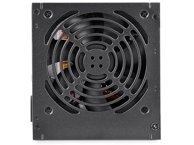 Блок питания Deepcool DE 600W