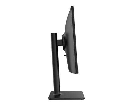 Монитор MSI MP2412P 23.8-inch черный (плохая упаковка)
