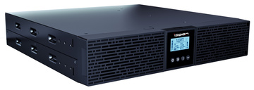 ИБП Ippon Smart Winner II  1500 (1415074)