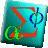 Science Accessibility Net ChattyInfty (лицензия), на 1 год