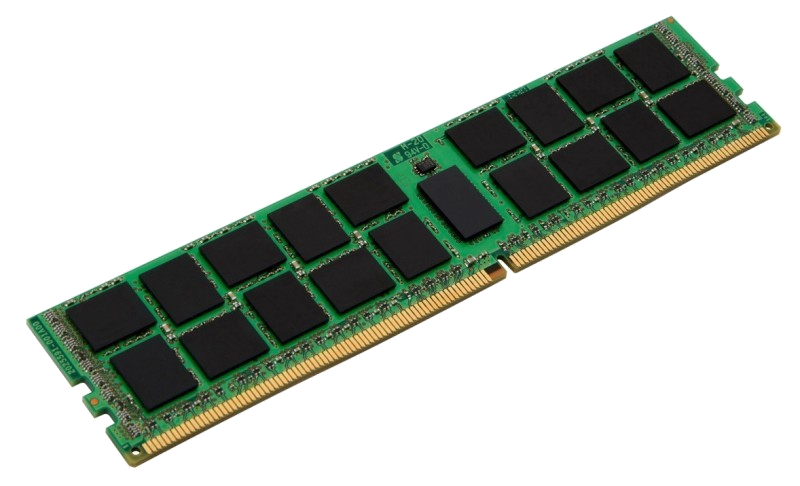 Оперативная память Hynix Desktop DDR4 3200МГц 64GB, HMAA8GR7CJR4N-XNT8