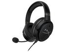 

Гарнитура Kingston HyperX Cloud Orbit S