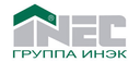 Финансовый аналитик 2.0