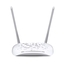 TP-LINK TD-W8961N