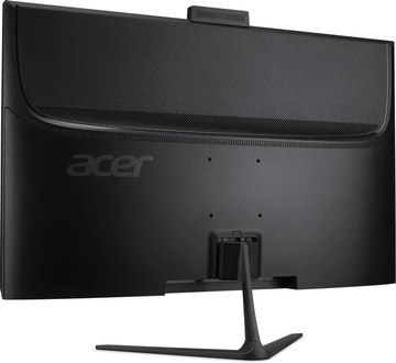 Моноблок ACER Aspire C27-2G 512 ΓБ