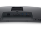 Монитор Dell Technologies P3424WE 34.1-inch черный