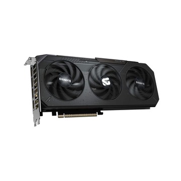 Видеокарта Gigabyte GeForce RTX 5050 8 ΓБ Retail