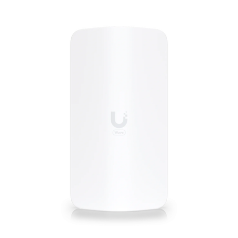 Точка доступа UBIQUITI Wave-AP-Micro