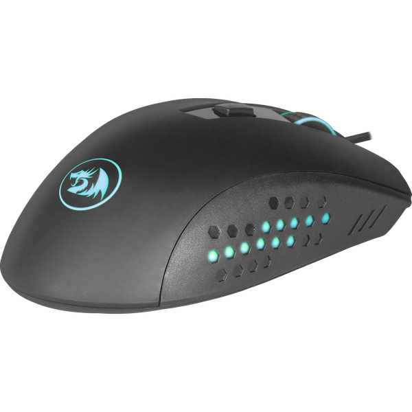 Redragon Gainer 75170