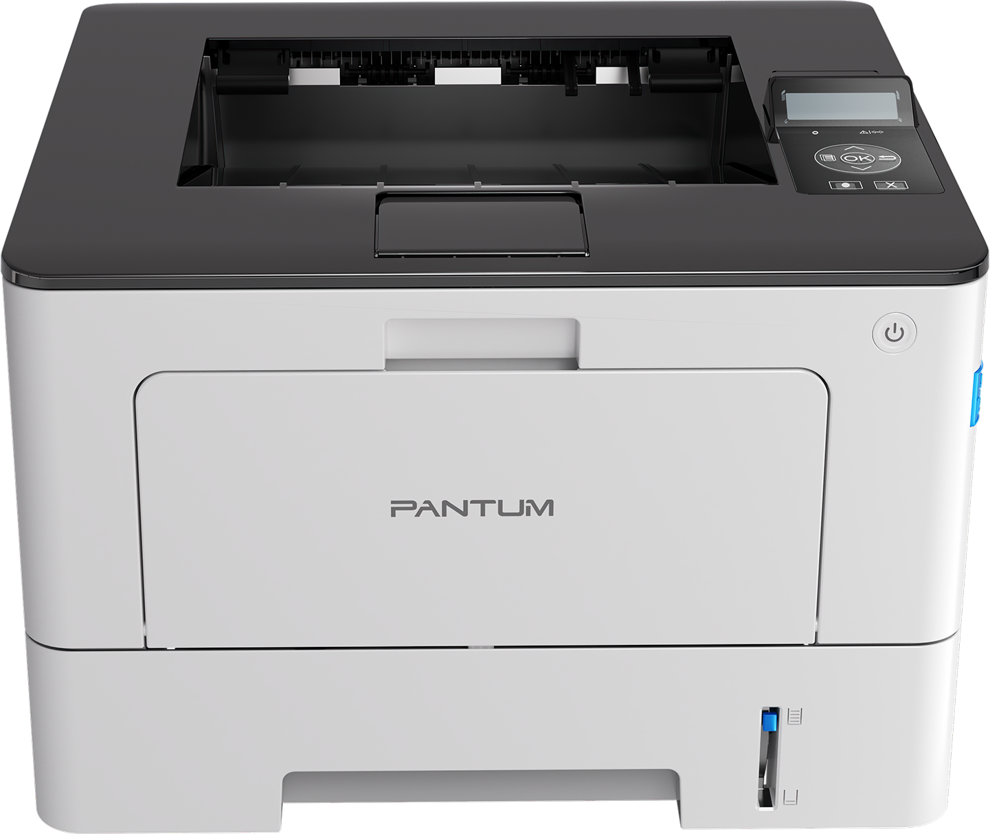 PANTUM BP5100DN