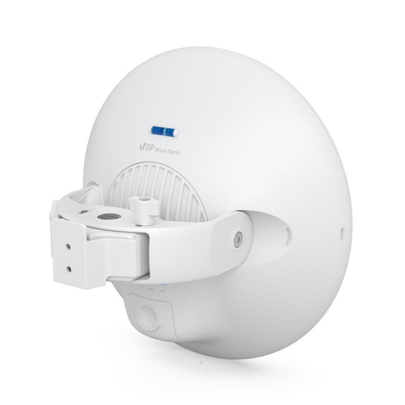 Точка доступа UBIQUITI Wave-Nano