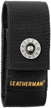 Мультитулы Leatherman Signal