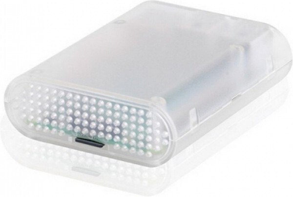 Корпус ACD RA076