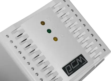 Powercom 3000VA