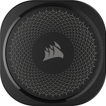 Кулер Процессорный Corsair Water Cooling System NAUTILUS ARGB NAUTILUS 240 ARGB