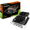 

Видеокарта Gigabyte GeForce GTX 1650 4 ΓБ Retail