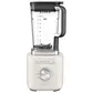 Стационарный блендер KitchenAid Pure Power