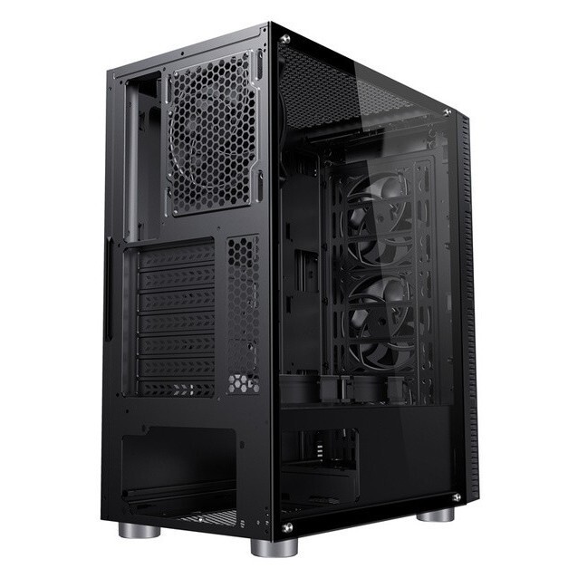 Корпус Accord ACC-3407