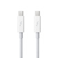 Apple Cable Thunderbolt MD861ZM/A