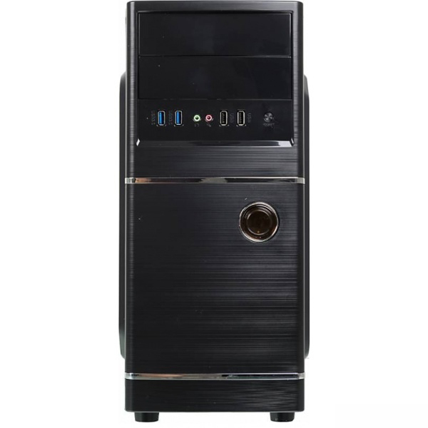 Корпус Accord B301