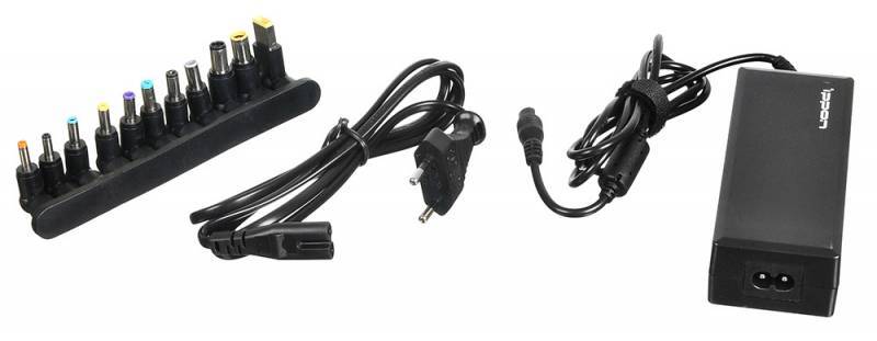 Блок питания Ippon E90