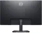 Монитор Dell Technologies E2425H 23.8-inch черный