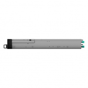 Сетевое хранилище Synology RackStation RS3621xs+